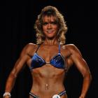 Kathy   Shreve - NPC Tri State Championships 2009 - #1